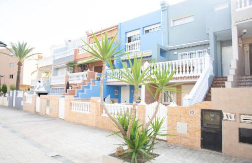 Summer Beach House - Foto 2