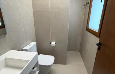 Villa Raquel Montanejos - Foto 19