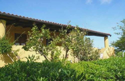 la casa di titti e jack - Foto 1