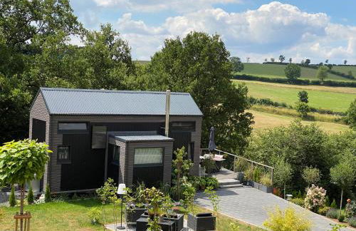 Sunset Tiny House GbR - Foto 10