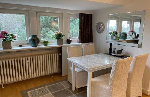 Villa Fracasso - Foto 8