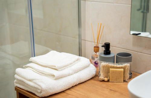 Eco Home - Val di Luce - Foto 6