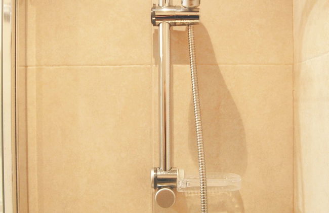 Panier en Osier - Foto 22