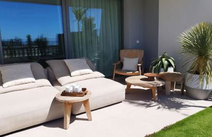 Lovely Eden Boho Style - Foto 41