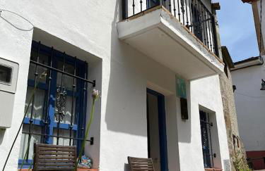 Pexe na mar - Foto 7