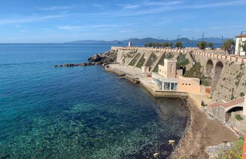 Marina 15 rooms - Foto 14