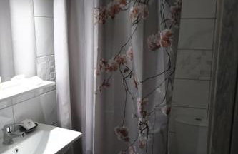 Δ1 - Τα διαμερίσματα του δασκάλου στα Φιλιατρά - Foto 23