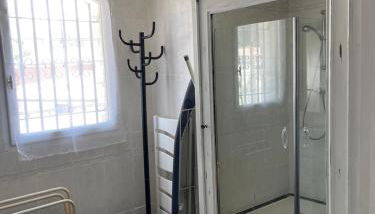 Grande Chambre meublee - Foto 3