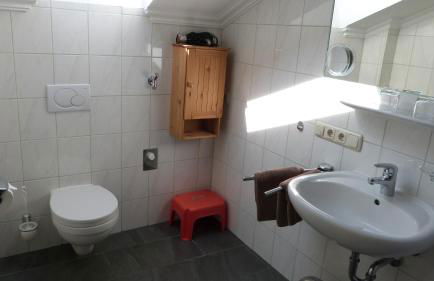 Georgihof Ferienwohnungen - Foto 35