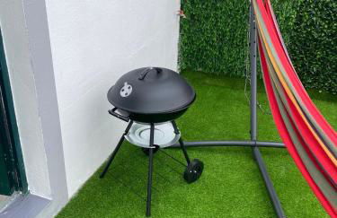 Casa D'Avó Filó - Foto 17