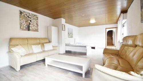 Work & Stay in Sankt Augustin near Troisdorf - Foto 2