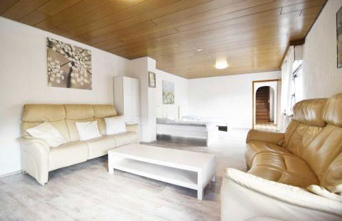 Work & Stay in Sankt Augustin near Troisdorf - Foto 2