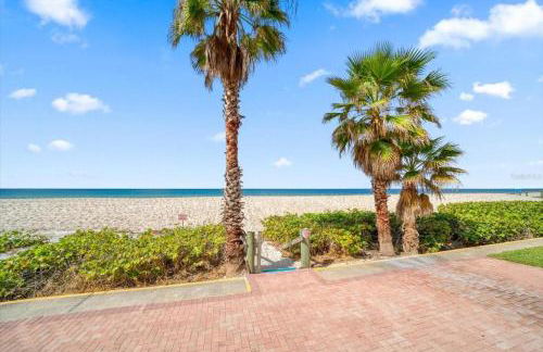 Beach Happy - Foto 52