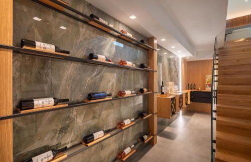 Luxury Villa Sea La Vie with Pool Near Sibenik - Photo 5