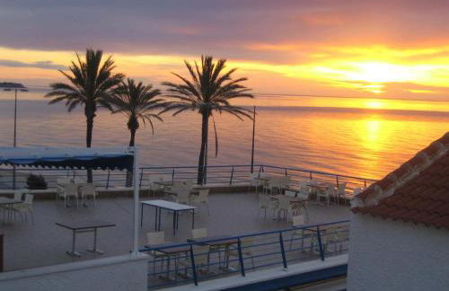 El Soleado El Rincon - Foto 68