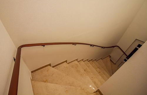 Int Hörn 3 OG - Foto 22