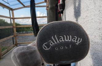 Derg Cottage - Foto 16