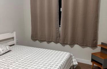 House with 3 bedrooms, 2 of which are suites - Foto 17