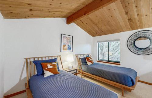 Hilma House - Photo 7