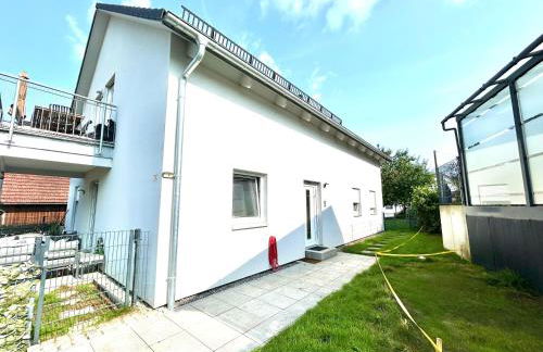 Grand Suite - Perfekt für 6! Parken Flughafen - Foto 25