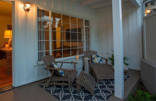 The Hideaway at West Beach by Paradise Retreats - Foto 14