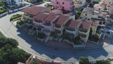 Residence Floreal - Foto 2