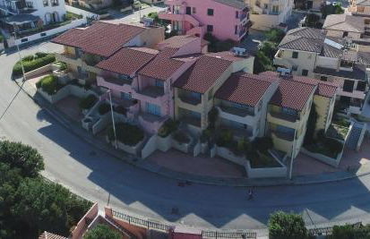 Residence Floreal - Foto 2