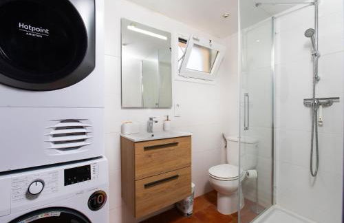 Holiday Home Granado by Interhome - Foto 44