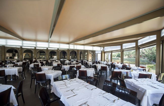 Blue Marine - Photo 25