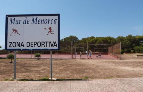 Can Jaume 10 - Foto 48