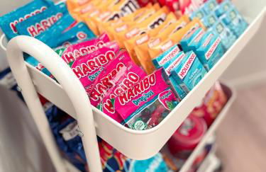 À la folie - Loft & Spa - Photo 30