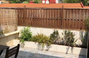 Estudios Bilbao Deusto - Foto 6