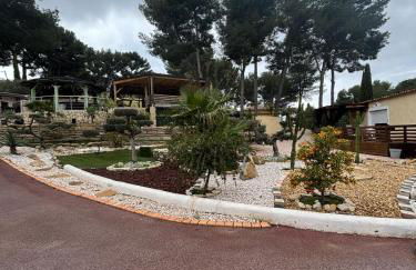 Willy coccon d'amour - Foto 30