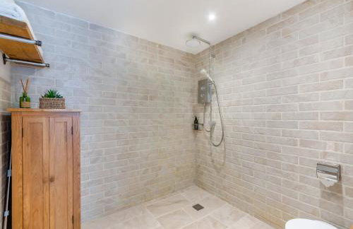 Candlewick Cottage - Photo 15