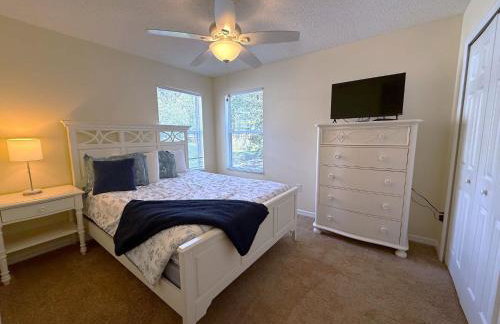 Southern Dunes Golf Front Home - Foto 44