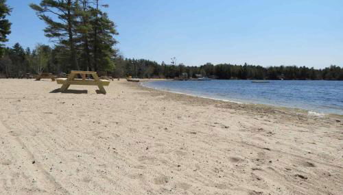 The Beach at Balmoral - Foto 4