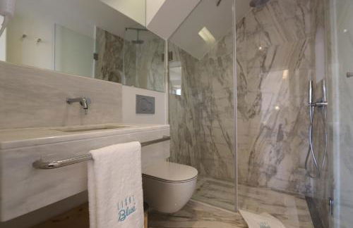 Light Blue Apartments - Downtown Lisbon - Foto 20