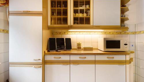 Buchhaus Vier - Dachgeschoss - Foto 3