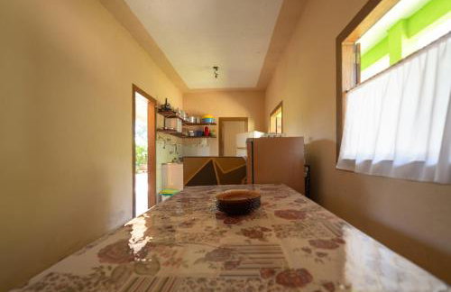 Casa de Família (Campo) - Foto 15