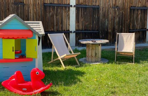 INNA BAJKA - Foto 46