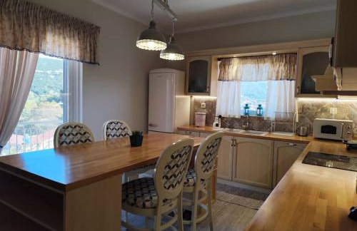 Thermian Country House - Foto 6