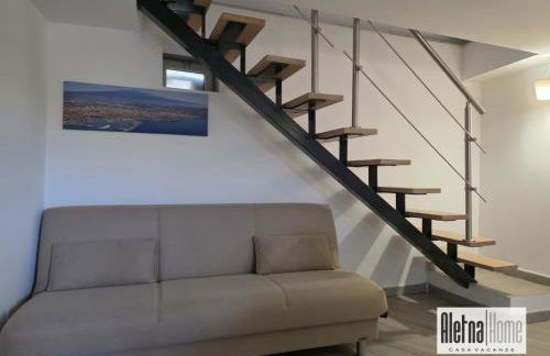 ALETNA Home - Foto 28