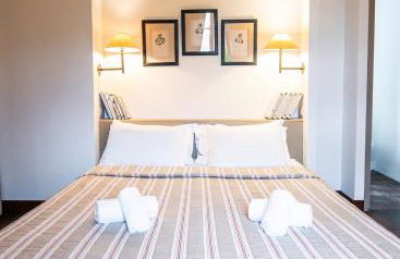 Les anciennes écuries, belle villa pour 12 personnes au coeur d'un vignoble avec piscine - Foto 7