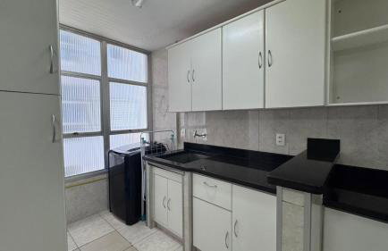 Confortável apartamento - Foto 11