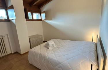 Elisa's House - Photo 28