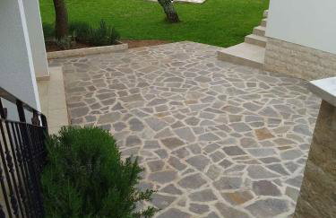 Holiday home in Labin - Istrien 8820 - Photo 39