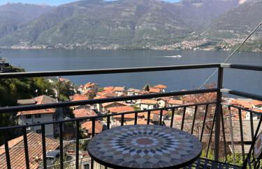 Little house Lezzeno - Foto 10