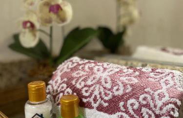 Casa Temporada Espaço Vip - Foto 8