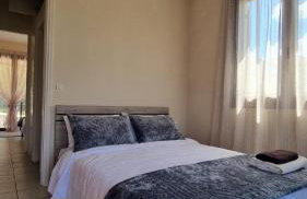 Tsigaridas Mountain Home - Foto 20