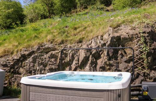 Green Acre - Foto 24